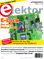 Elektor 04 2014
